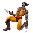Marvel Legends Series Wolverine pack figures 15cm 5010996202109