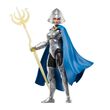 Marvel Legends Series Wolverine pack figures 15cm 5010996202109