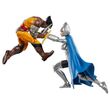 Marvel Legends Series Wolverine pack figures 15cm 5010996202109