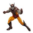 Marvel Legends Series Wolverine pack figures 15cm 5010996202109
