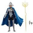 Marvel Legends Series Wolverine pack figures 15cm 5010996202109