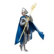 Marvel Legends Series Wolverine pack figures 15cm 5010996202109