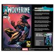 Marvel Legends Series Wolverine pack figures 15cm 5010996202109