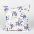 Disney Stitch shopping bag 8445484348910