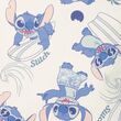 Disney Stitch shopping bag 8445484348910