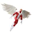 Marvel X-Men Angels Marvels figure 15cm 5010996202963