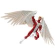 Marvel X-Men Angels Marvels figure 15cm 5010996202963