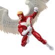 Marvel X-Men Angels Marvels figure 15cm 5010996202963