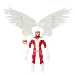 Marvel X-Men Angels Marvels figure 15cm 5010996202963