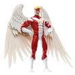 Marvel X-Men Angels Marvels figure 15cm 5010996202963