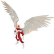 Marvel X-Men Angels Marvels figure 15cm 5010996202963