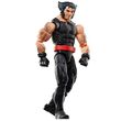 Marvel Legends Series Wolverine pack figures 15cm 5010996202123