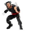Marvel Legends Series Wolverine pack figures 15cm 5010996202123
