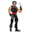 Marvel Legends Series Wolverine pack figures 15cm 5010996202123
