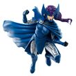 Marvel Legends Series Wolverine pack figures 15cm 5010996202123