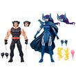 Marvel Legends Series Wolverine pack figures 15cm 5010996202123
