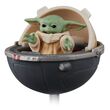 Star Wars: The Mandalorian Grogu figure 9,5cm 5010996203304