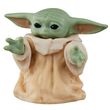 Star Wars: The Mandalorian Grogu figure 9,5cm 5010996203304