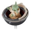 Star Wars: The Mandalorian Grogu figure 9,5cm 5010996203304