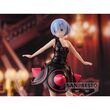 Re:Zero Starting Life in Another World Rem Morning Star Dreess figure 20cm 4983164893359