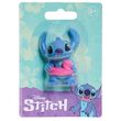 JUST PLAY Disney Stitch assorted figure