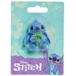 JUST PLAY Disney Stitch assorted figure