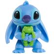 JUST PLAY Disney Stitch assorted figure
