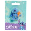 JUST PLAY Disney Stitch assorted figure