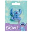 JUST PLAY Disney Stitch assorted figure