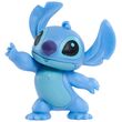 JUST PLAY Disney Stitch assorted figure