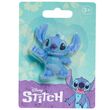 JUST PLAY Disney Stitch assorted figure