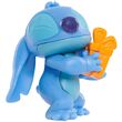 JUST PLAY Disney Stitch assorted figure