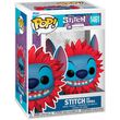 Funko Pop! Lilo & Stitch: Simba Stitch 1461
