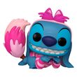 Funko Pop! Disney: Cheshire Cat 1460