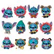 Funko Pop! Mystery Mini Lilo & Stitch in Costume 76081