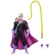 Marvel Iron Man Marvel Whiplash figure 15cm 5010996206695