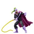Marvel Iron Man Marvel Whiplash figure 15cm 5010996206695