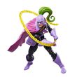 Marvel Iron Man Marvel Whiplash figure 15cm 5010996206695