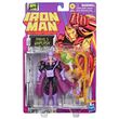 Marvel Iron Man Marvel Whiplash figure 15cm 5010996206695