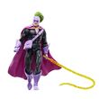 Marvel Iron Man Marvel Whiplash figure 15cm 5010996206695