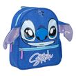 Disney Stitch backpack 30cm 8445484370638