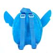 Disney Stitch plush toy backpack 22cm 8445484368949