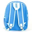 Disney Stitch 3D backpack 31cm 8445484370140