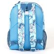 Disney Stitch backpack 33cm 8445484371147