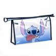 Disney Stitch toilet bag 8445484370478