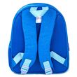 Disney Stitch backpack 30cm 8445484370638
