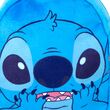 Disney Stitch plush toy backpack 22cm 8445484368949