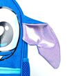 Disney Stitch backpack 30cm 8445484370638