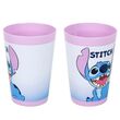 Disney Stitch toilet bag 8445484370478