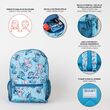 Disney Stitch backpack 33cm 8445484371147